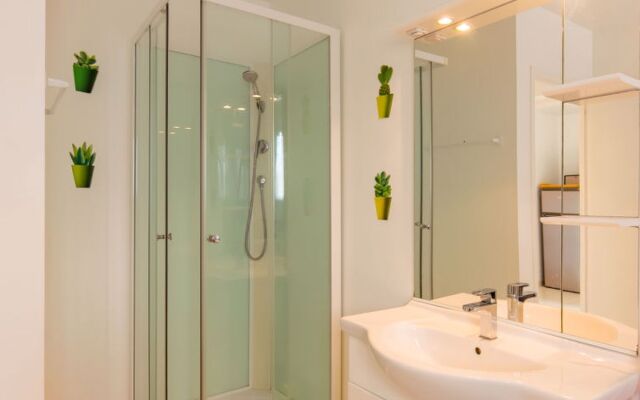 Va Zi Bihan (GUI111)