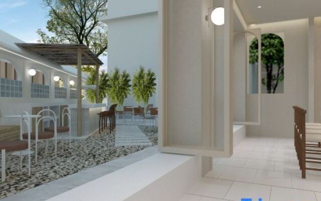 Shang pinyuansuminsu(xiamenshapoweidian)