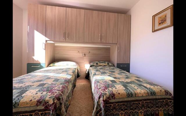 Gio Gio House Dizzasco Near Argegno