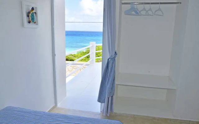 Amigo Rental Isla Mujeres