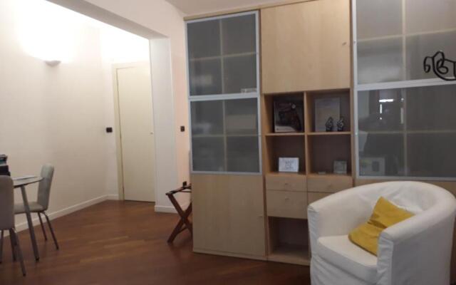 Suite del Borgo - Affittacamere - Guest house