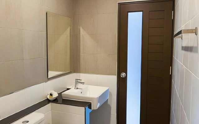 BR Grand Hotel