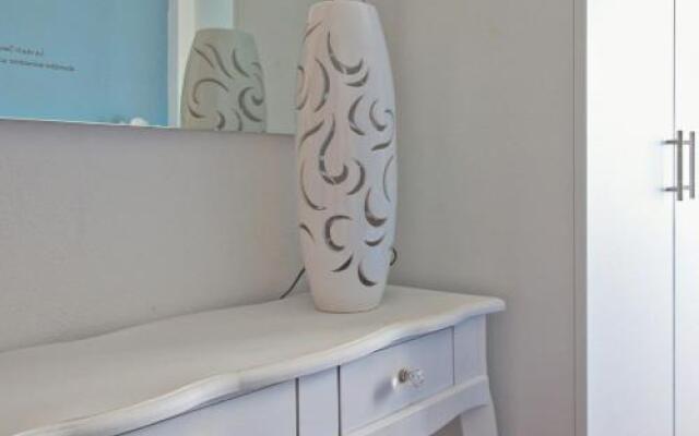 Apartment Dissoro