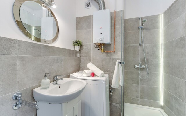 Little Home - By The River