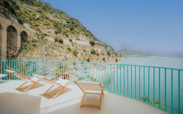 Villa San Michele by Elite Villas