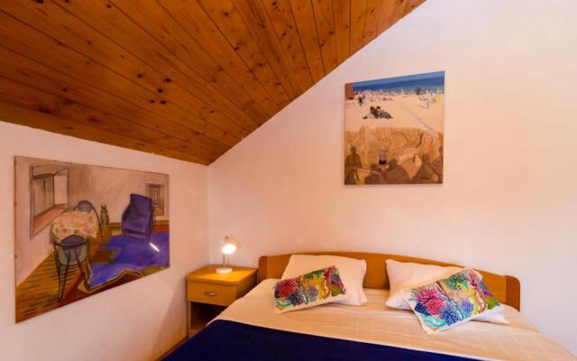 Studio Peppino 3 - Old Town