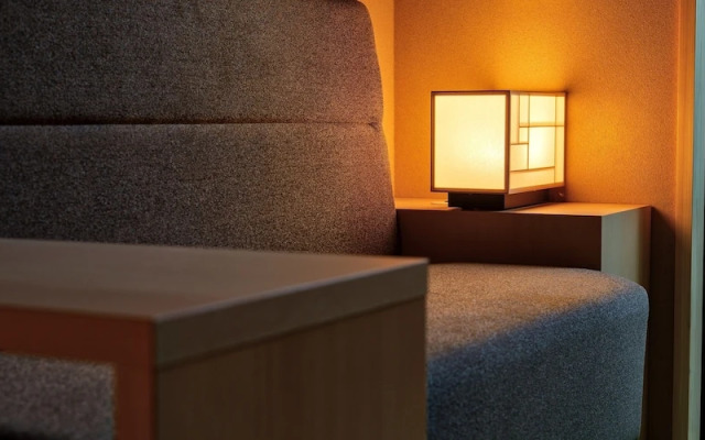 Kanade Higashiyamasanjo