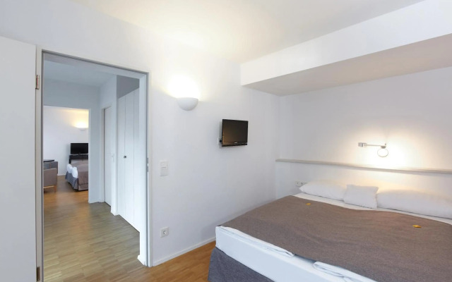Hotel Klingelhöffer