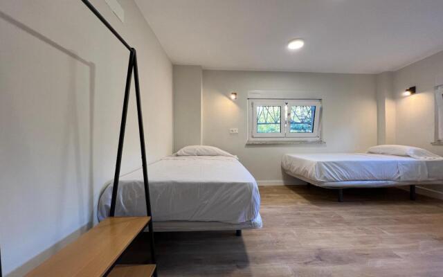 Hostal Mindanao