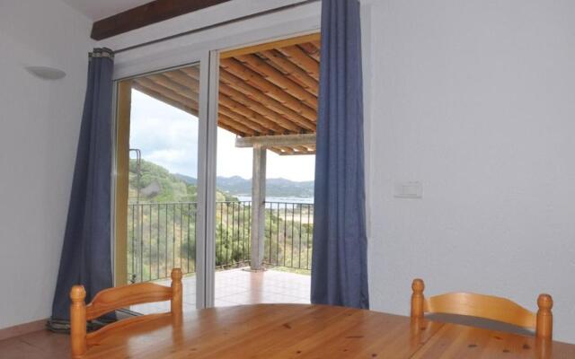 Résidence Maora Village