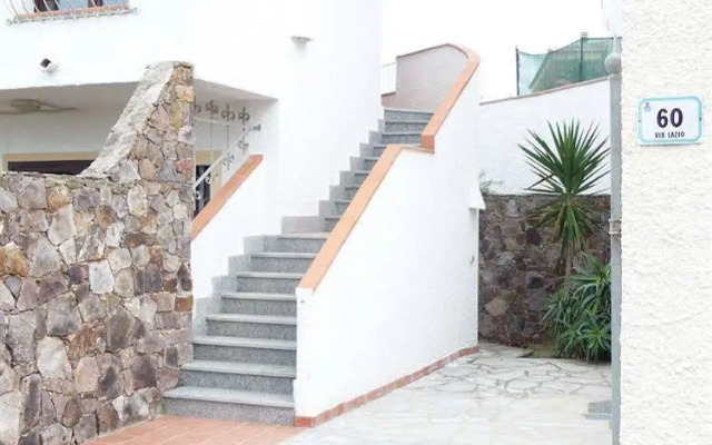 Residence L'Ancora