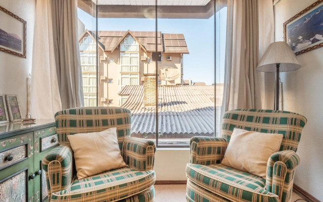 Planalto Verde - 104