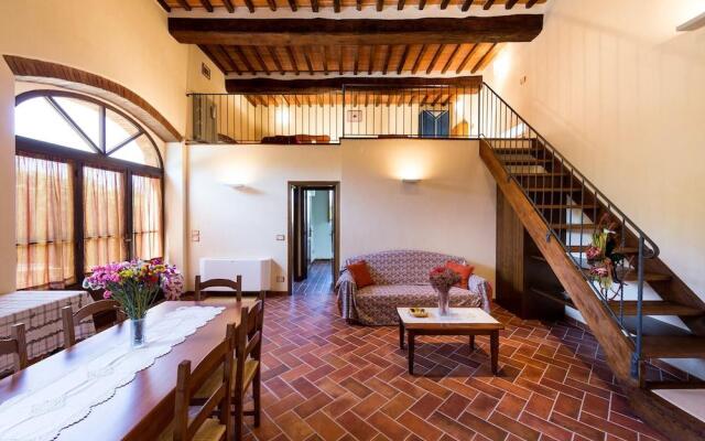 Casale Vacanze Il Granaio