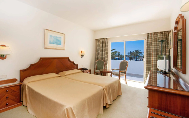 Relaxia Olivina-All Inclusive