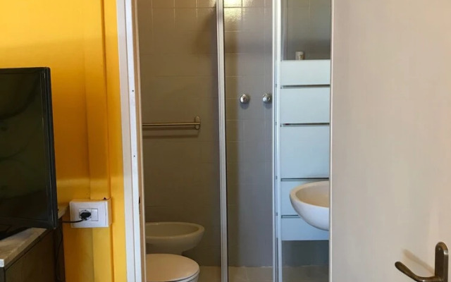Albergo Antica Lanterna