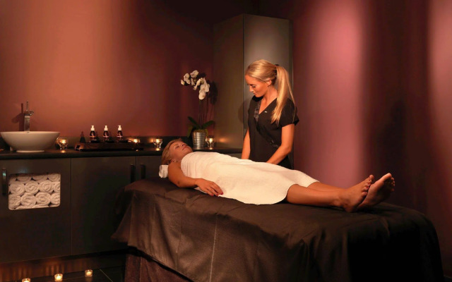 Harbour Hotel Guildford