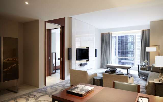 Park Hyatt New York