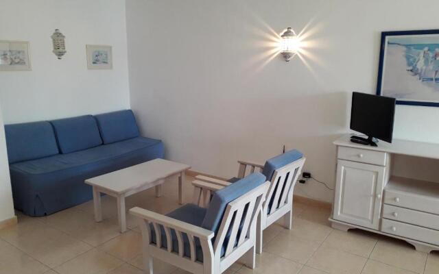 Dunas do Alvor apartment 146
