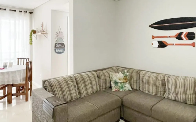 Residencial Dom Virgílio