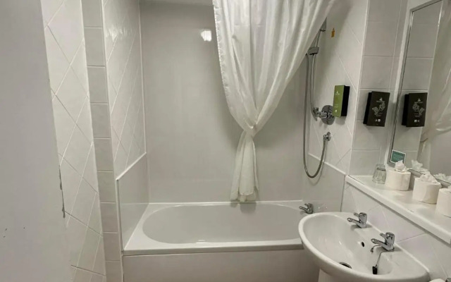 The Windermere Hotel