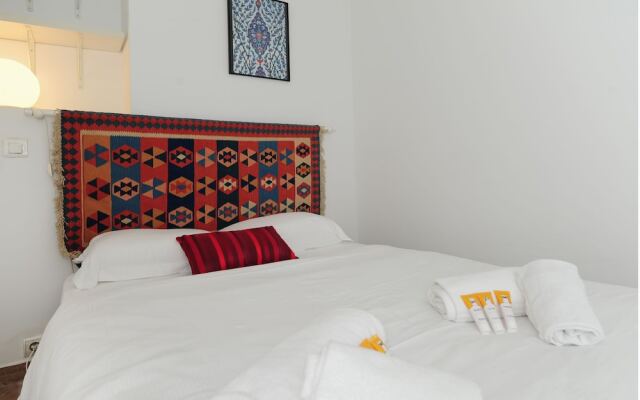 131 Promenade - Five Stars House Holiday