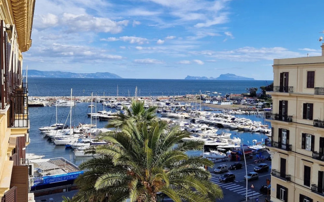 Lungomare Suite & Spa