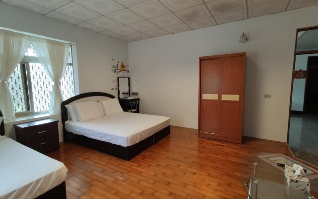 Littleguilin Homestay