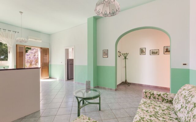 2301 Villetta Il Glicine