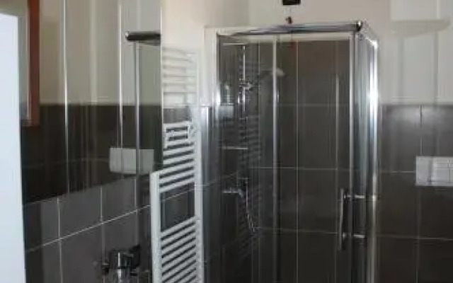 Case Cosi Apartments - Verona