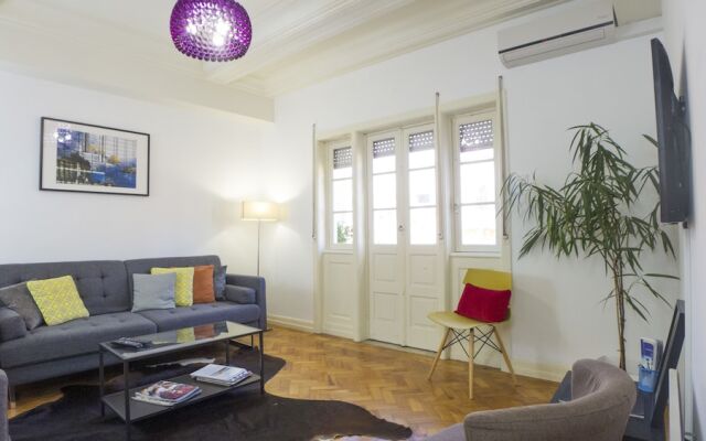 LV Premier Firmeza SB1