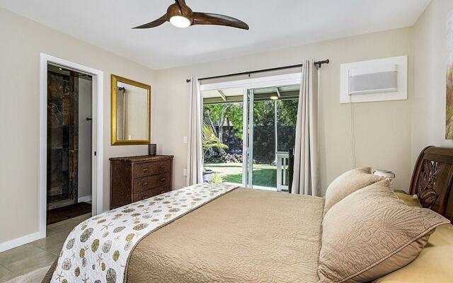 Magic Sands 3 Bedroom Home
