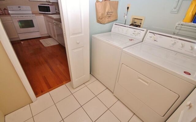 River Road Retreat Apartment 3