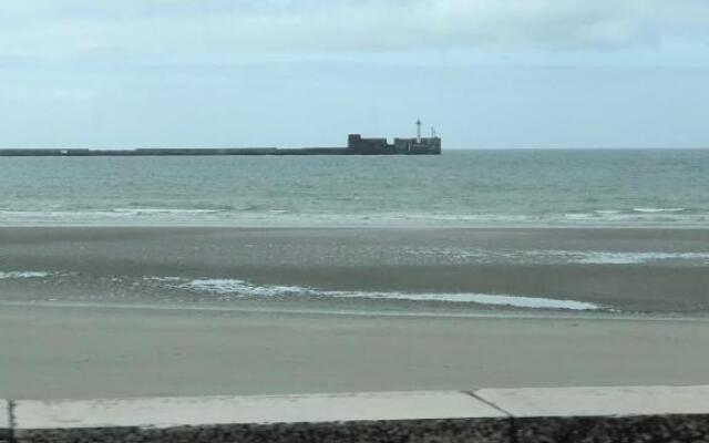 Au cœur du Sénéchal