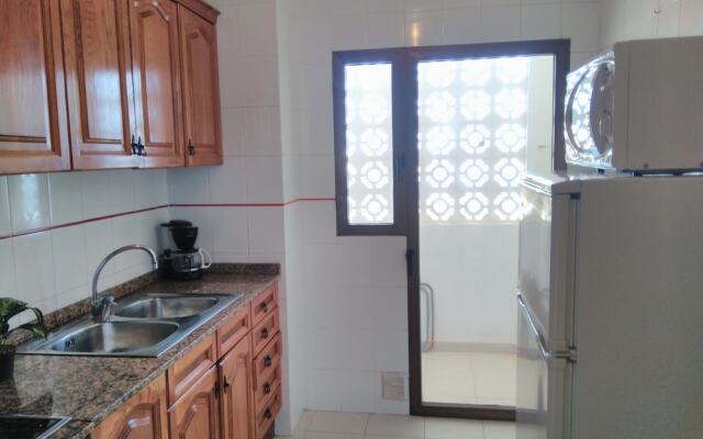 AP Costas Mar de Azahar