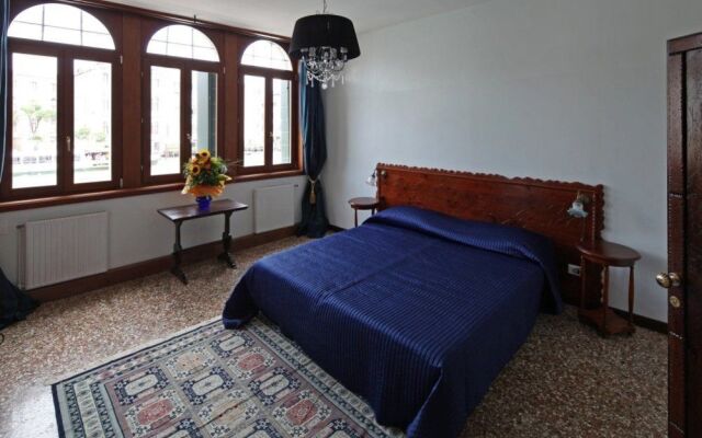 Le Repubbliche Marinare Apartment