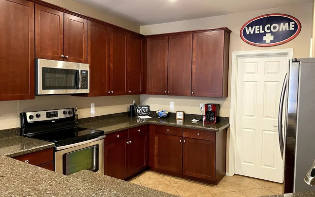 South Mountain Phoenix