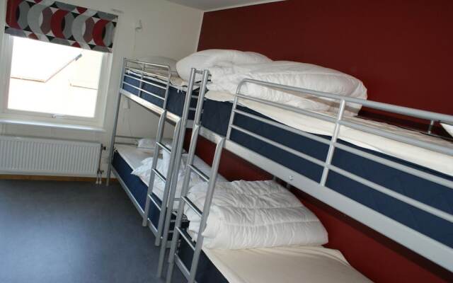 Piteå Golfhotell