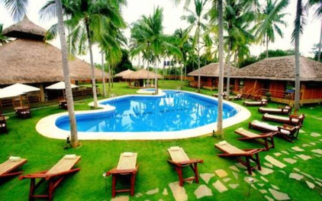 Dream Native Resort