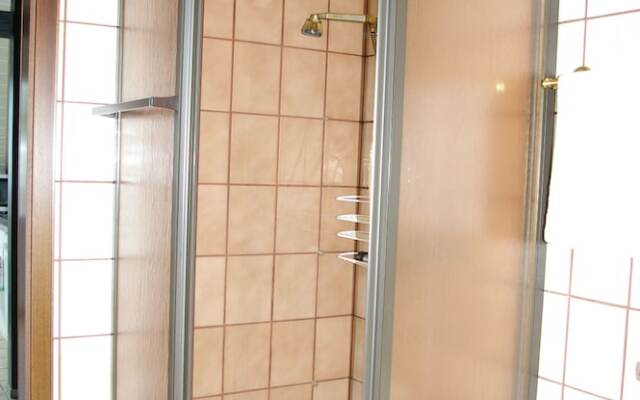 Ferienwohnungen Wettstadt I