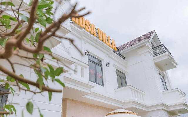 Lính Homestay Đà Lạt