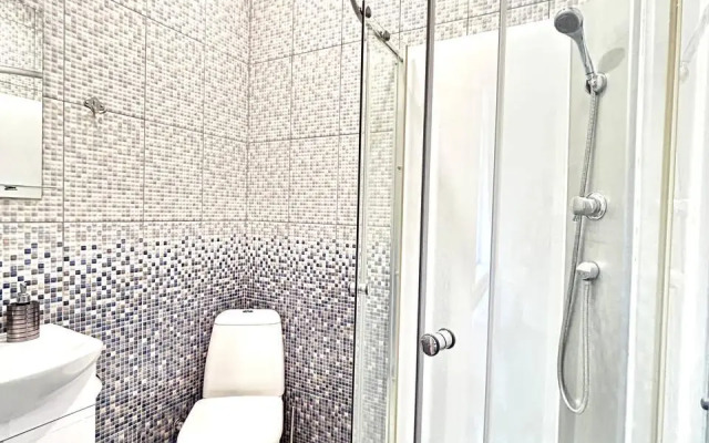 OpenHome (ОпенХоум)