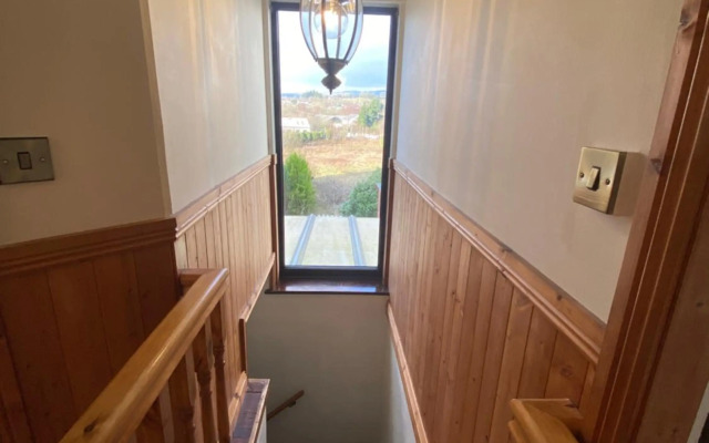 NEW LISTING Faye’s Place