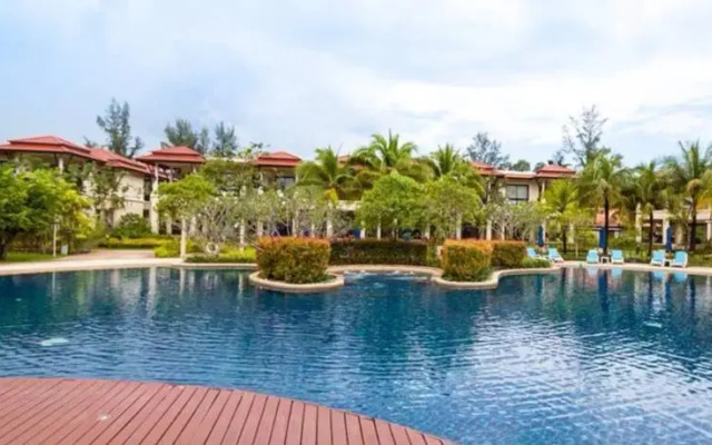 Laguna Park Village 32