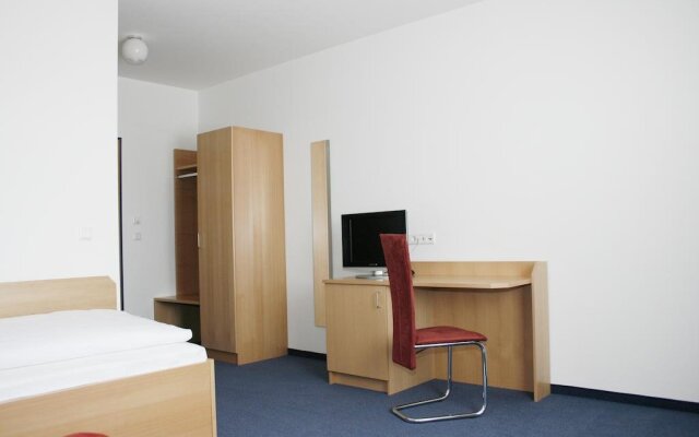 G&K Hotel