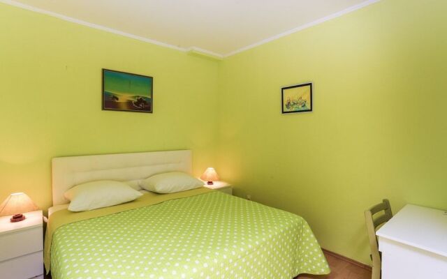 Apartments Villa Dubrovnik