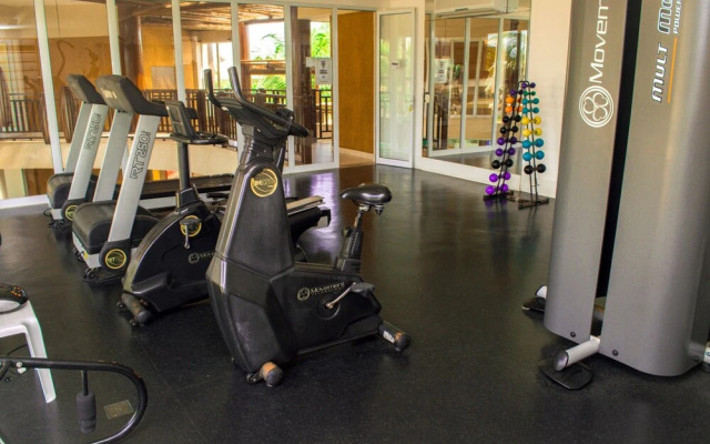 Go PX Beach Living 1206