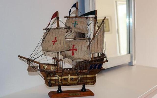 Royal Suites - Oporto Riverside