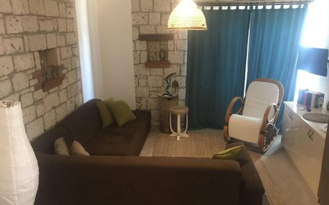Zevkliler Alacati Boutique Hotel & Fine Dining
