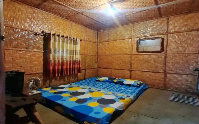 Larasati Homestay