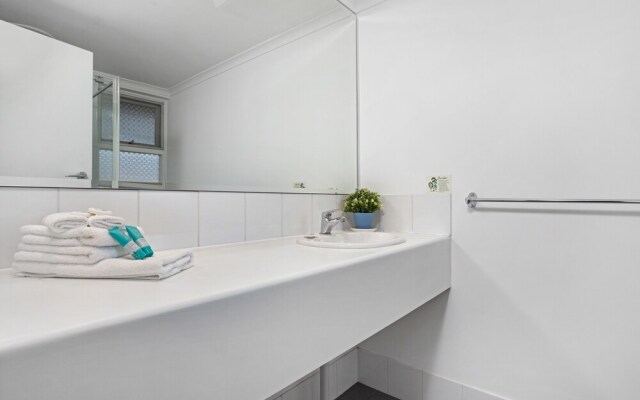 Bayscape Studio Glenelg